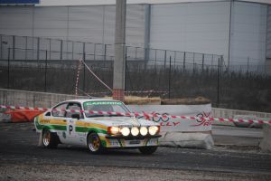DSC_0122.JPG